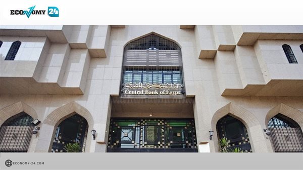البنك الدولي: السياسة النقدية للمركزي المصري عززت الائتمان للقطاع الخاص خلال كورونا