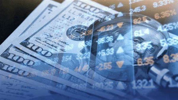 التوترات الجيوسياسية تسيطر على الأسواق خلال الأسبوع