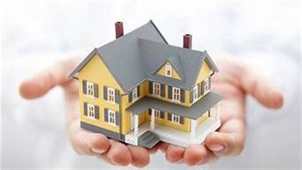 الرقابة المالية: ارتفاع أرصدة التمويل العقاري من الشركات إلى 13.5 مليار جنيه بنهاية 2021