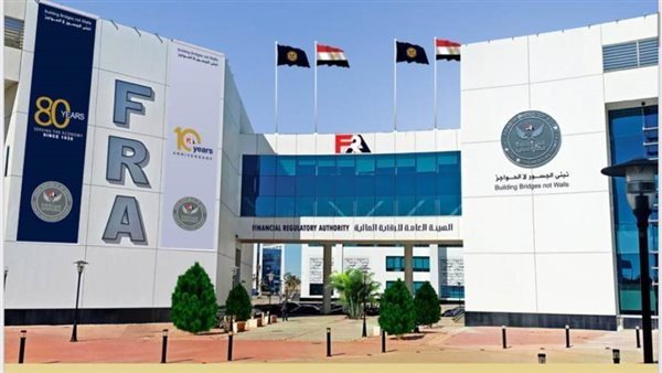 تمويلات شركات التمويل الاستهلاكي ترتفع إلى 17 مليار جنيه بنهاية 2021