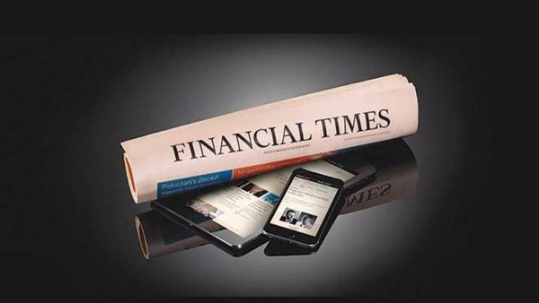 فاينانشيال تايمز: تضخم الاقتصادات الغنية يقفز لمستويات تاريخية ويزيد الضغوط على البنوك المركزية