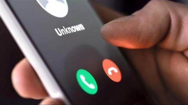 القوى العاملة تحذر من عمليات احتيال بزعم تحديث بطاقات العمالة غير المنتظمة