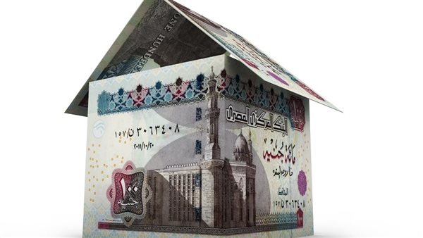 ارتفاع صافي أرباح 10 بنوك مدرجة بالبورصة إلى 31.4 مليار جنيه بنهاية 2021