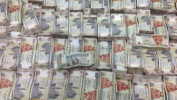 CIB وQNB الأهلي الأكثر جذبًا للودائع.. والتعمير والإسكان الأعلى نموًا بنهاية ديسمبر 2021