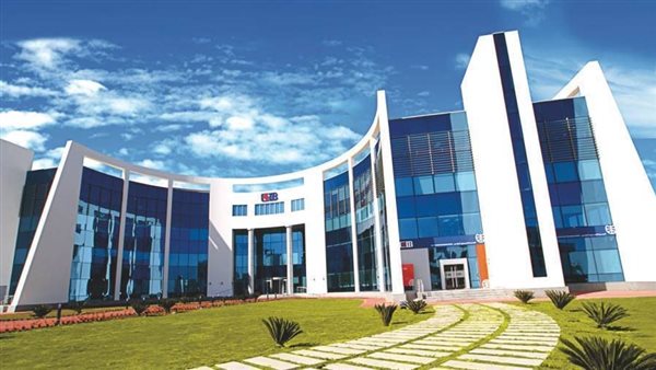 CIB يحصل على تصنيف متقدم بالقائمة العالمية لمشروع الإفصاح عن انبعاثات الكربون لعام 2021