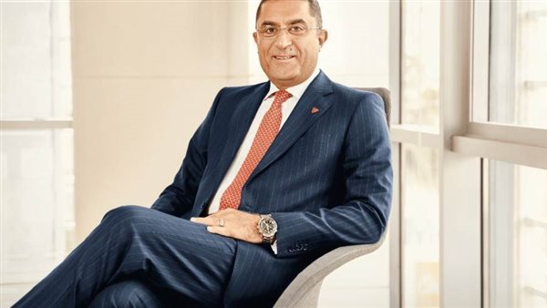 صافي أرباح بنك أبوظبي التجاري مصر تسجل 710 ملايين جنيه بنهاية 2021 