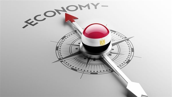 مؤشر مديري المشتريات المصري يرتفع إلى 48.1 نقطة في فبراير