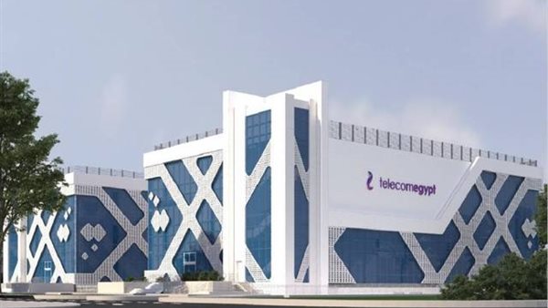 ارتفاع أرباح المصرية للاتصالات بنحو 74% إلى 8.4 مليار جنيه خلال 2021