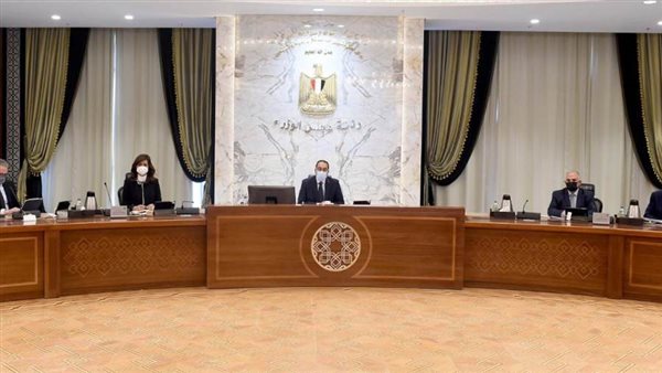 مجلس الوزراء يفوّض وزارة التموين لوضع آلية تسعير الخبز الحر