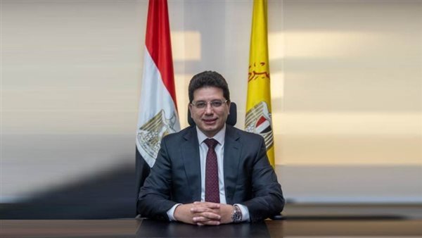 نصر: ارتفاع عدد ماكينات الصرف الآلي من 13.5 ألف إلى 18 ألف خلال 3 سنوات