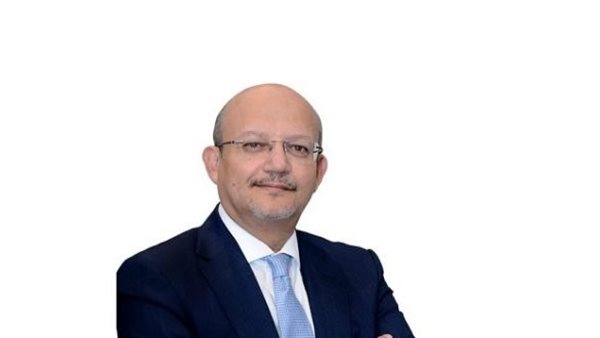 قناة السويس: يدرس ضخ تمويلات بـ100 مليون جنيه في مبادرة إحلال السيارات