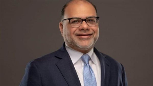 المركزي: نستهدف توفير الخدمات والمنتجات المصرفية بصورة متساوية لجميع المواطنين