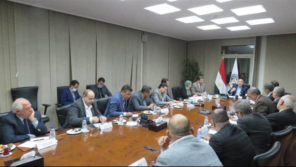 المالية: حزمة تحفيزية لتعميق دور القطاع الخاص وزيادة مساهمته في النشاط الاقتصادي