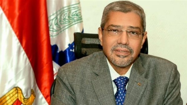 اتحاد الغرف التجارية يشيد بالتوجيهات الرئاسية لتوفير مستلزمات الإنتاج