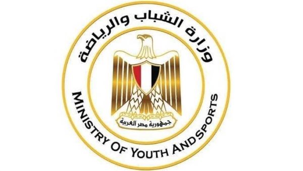 «الشباب والرياضة» توفر تمويلات لوحدات الطعام المتنقلة ضمن مبادرة المركزي بفائدة 5%