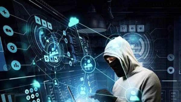 بنك قناة السويس يحذر عملائه من الإفصاح عن أي بيانات شخصية