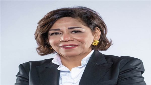 بحر: 178 مليار جنيه حجم محفظة الشركة المصرية لضمان مخاطر الائتمان بنهاية 2021