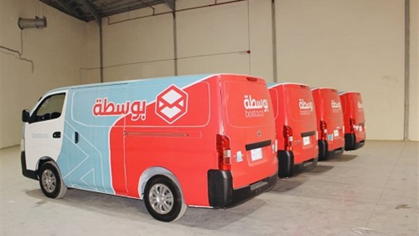 «بوسطة» تحصل على جولة تمويل جديدة للتوسع دوليًا بداية من السعودية