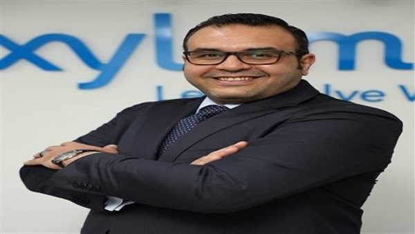 زايلم تفتتح مكتبها الإقليمي في مصر لإدارة عملياتها في شمال أفريقيا 