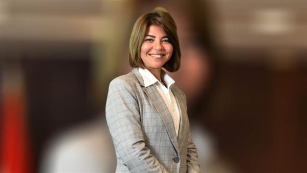 شهاب الدين: البنك الأهلي يُولي اهتمامًا كبيرًا وأولوية قصوى لدعم القطاع الصحي