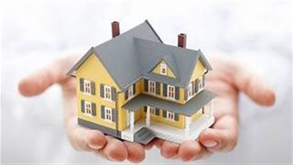 الرقابة المالية: شركات التمويل العقاري تضخ 8.1 مليار جنيه خلال 2021