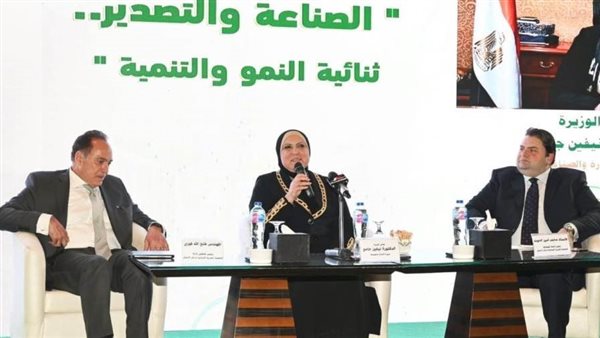 جامع: قرارات المركزي الخاصة بالاعتمادات المستندية هدفها تنظيم الاستيراد من الخارج