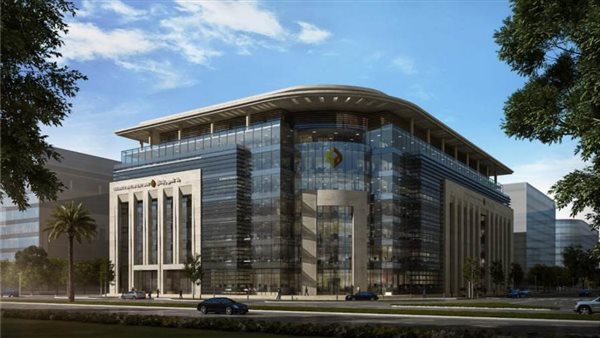 التعمير والاسكان يعتمد موزانة 2022 ويستهدف 9% نموًا بصافي الأرباح