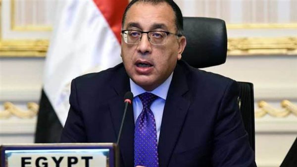 الوزراء يمد تقديم طلبات توفيق أوضاع المشروعات الصغيرة والمتوسطة ومتناهية الصغر لمدة عام