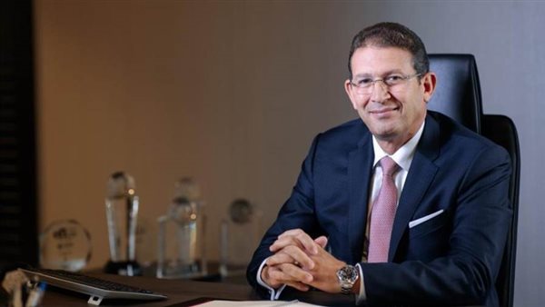 بنك QNB الأهلي يطلق باقة جديدة من الخدمات المصرفية المتطورة عبر الإنترنت