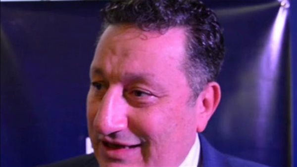 جمعية مصنعي القاهرة الجديد تقترح حزمة لتعميق التصنيع المحلي في ظل الأزمات العالمية 