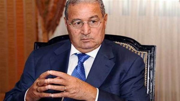 أبو موسى: المشروعات الصغيرة والمتوسطة تستحوذ على 29% من تمويلات بنك فيصل بنهاية 2021