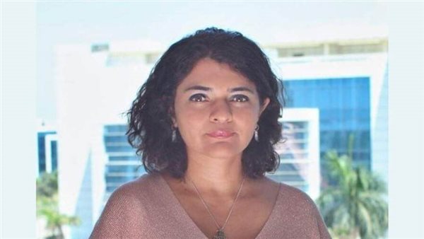 إتش سى تتوقع رفع المركزي أسعار الفائدة بمقدار 0.5% - 0.75 % الخميس المقبل