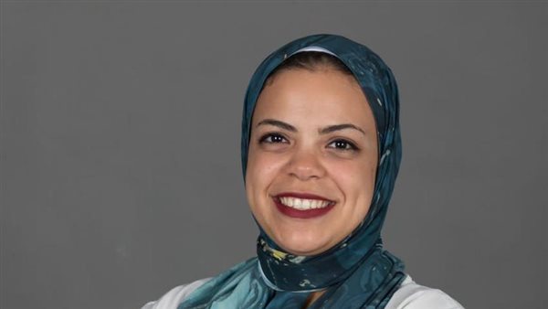 شركة «IMS» تتعاقد مع 3 شركات للتطوير العقاري