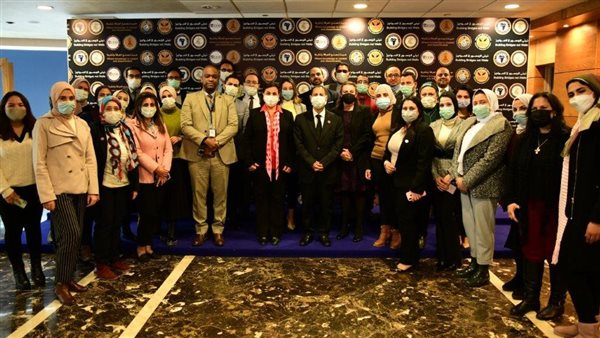 الرقابة المالية تستهدف إطلاق آلية للإنذار المبكر للتنبؤ بالمخاطر المستقبلية التي تواجه القطاع المالي غير المصرفي