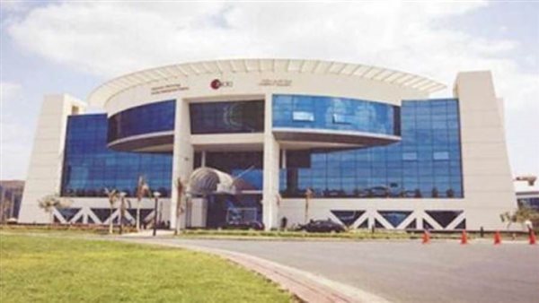 إيتيدا تنظم الدورة الثانية من برنامج ريادة الأعمال التكنولوجية