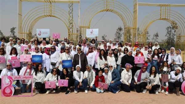 المصرف المتحد يدشن أول ورشة عمل لتنمية مهارات القيادة النسائية المحترفة لفريق عمله