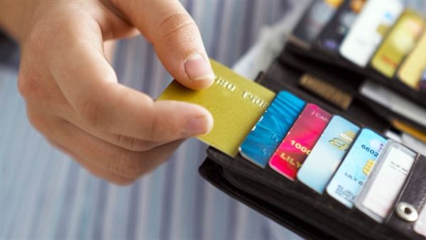 %47 نموًا في البطاقات المدفوعة مقدمًا بأكبر 10 بنوك خلال عامين