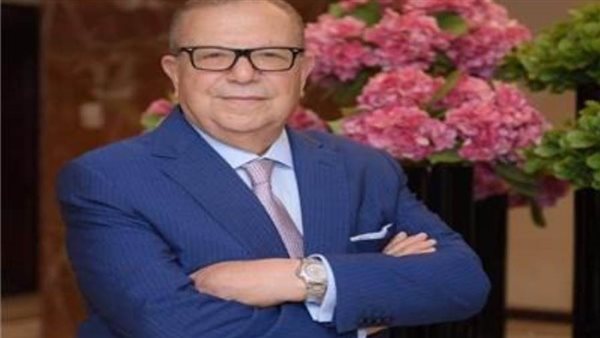 خبير مصرفي: رفع المركزي للفائدة يستهدف امتصاص أي ضغوط تضخمية جديدة 