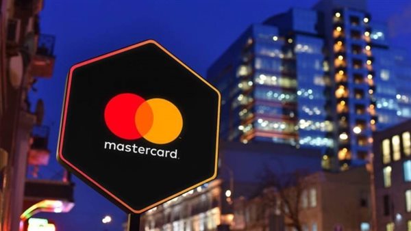 ماستركارد تطلق حلًا جديدًا لمدفوعات الشركات في المملكة المتحدة بالتعاون مع HSBC