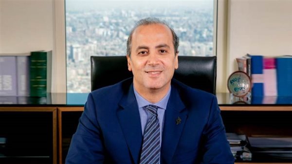 10 بنوك تشارك في إطلاق صندوق الرياضة المصري بقيادة الأهلي المصري