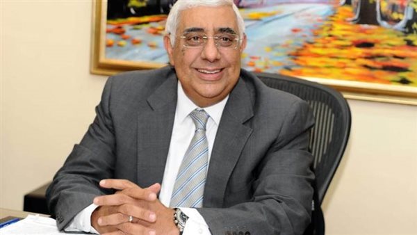 رئيس المصرف المتحد: المشاركة في صندوق دعم الرياضة يضع حجر أساس توطين الاقتصاد الرياضي