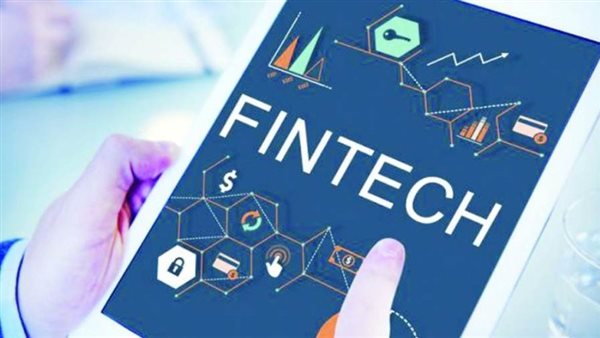 شركة Bvs للحلول التكنولوجية تستهدف الوصول بخدماتها إلى 15 بنكًا بنهاية 2022