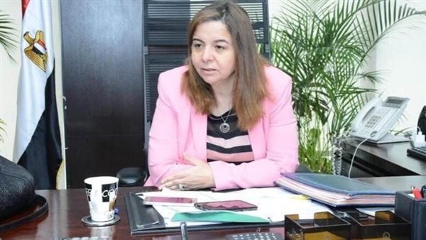 صندوق الإسكان الاجتماعى: غدًا آخر فرصة لحجز وحدات دار مصر وسكن مصر