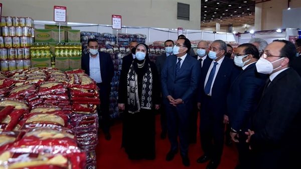 جامع: معارض 