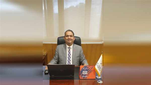  بنك saib ينضم لشبكة المدفوعات اللحظية بمعاملات تصل إلى 50 ألف للعملية الواحدة