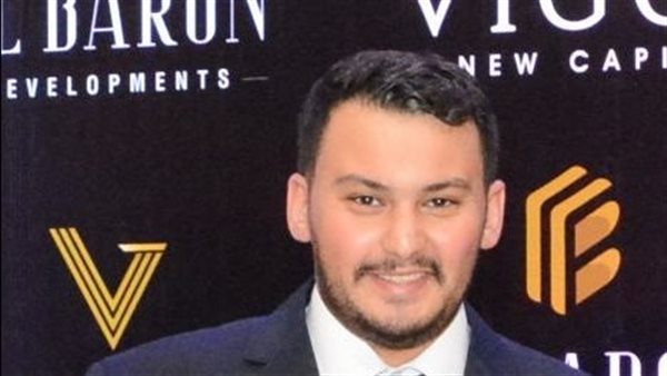 «البارون» تطرح اول مشروعاتها السكنية بالتجمع الخامس 