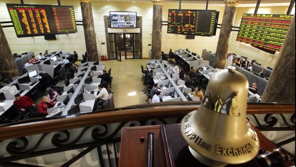 البورصة تخاطب الشركات المقيدة لبدء برنامج تطوير قدراتهم بشأن إعداد تقارير الاستدامة