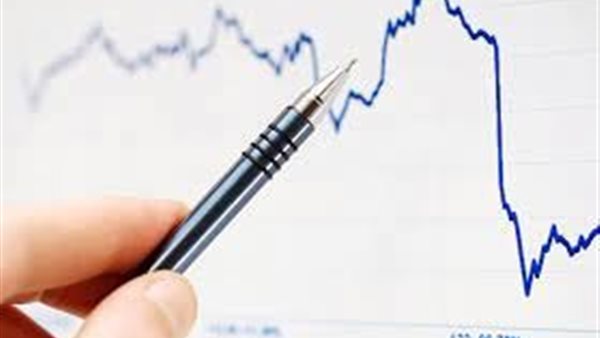 فيتش: قرارات المركزي المصري تشير إلى مزيد من المرونة في سعر الصرف بالمستقبل