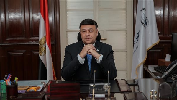 مصر القابضة للتأمين تساهم بـ100 مليون جنيه في إطلاق شركة أفانز منارة للاستثمار المباشر