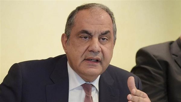 طارق قنديل: الأهلي للتأجير التمويلي والتخصيم تدير أكبر قرض مشترك بقيمة مليار جنيه